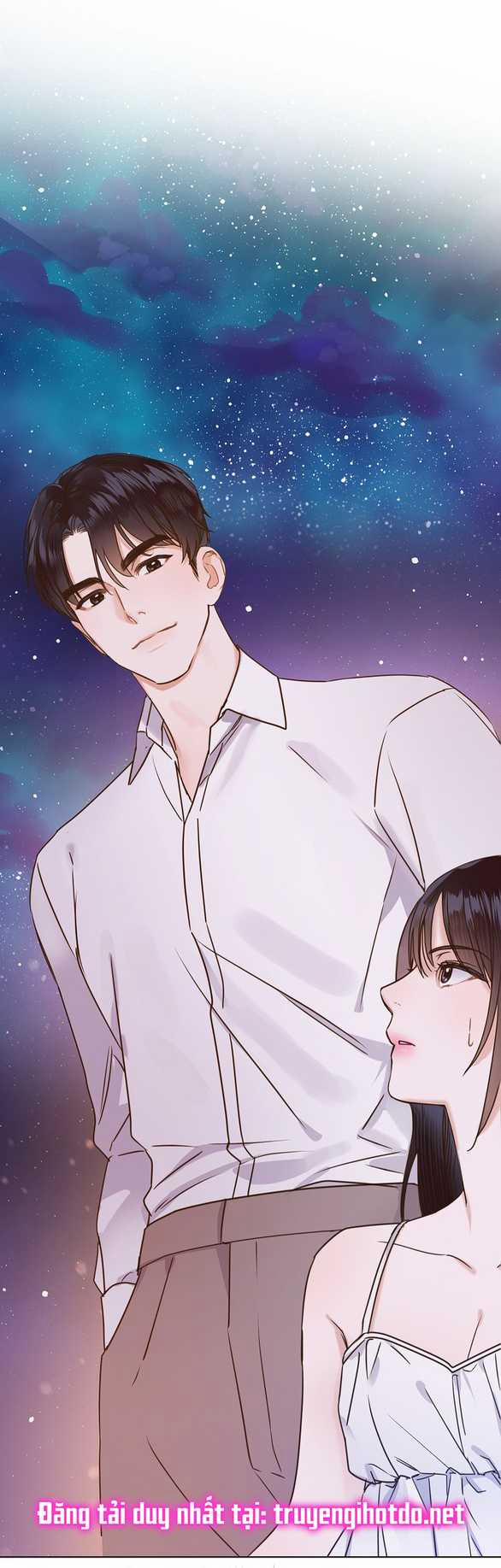 Ranh Giới Tình Yêu Công Sở 1.2 trang 22