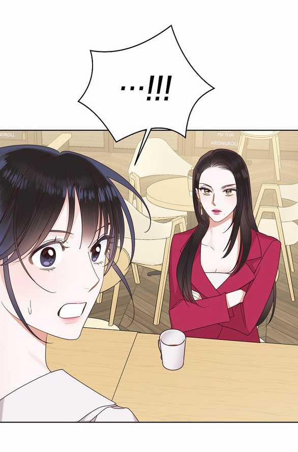 Ranh Giới Tình Yêu Công Sở 12.2 trang 14