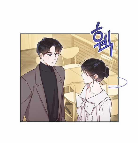 Ranh Giới Tình Yêu Công Sở 12.2 trang 23