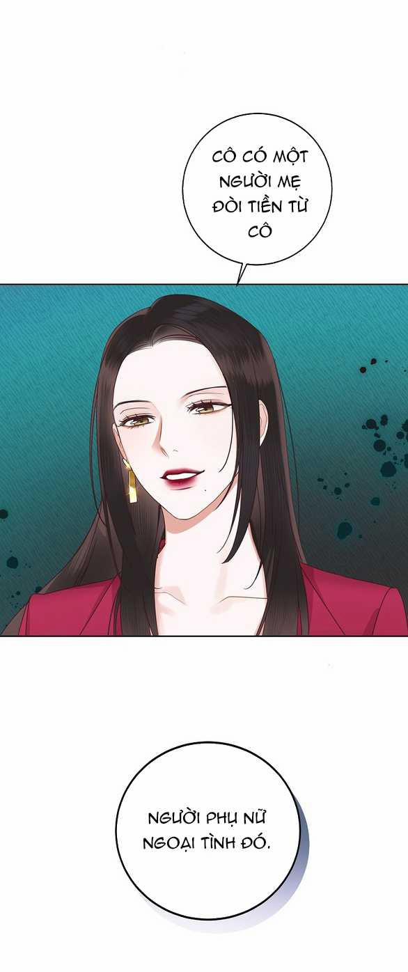 Ranh Giới Tình Yêu Công Sở 12.2 trang 9