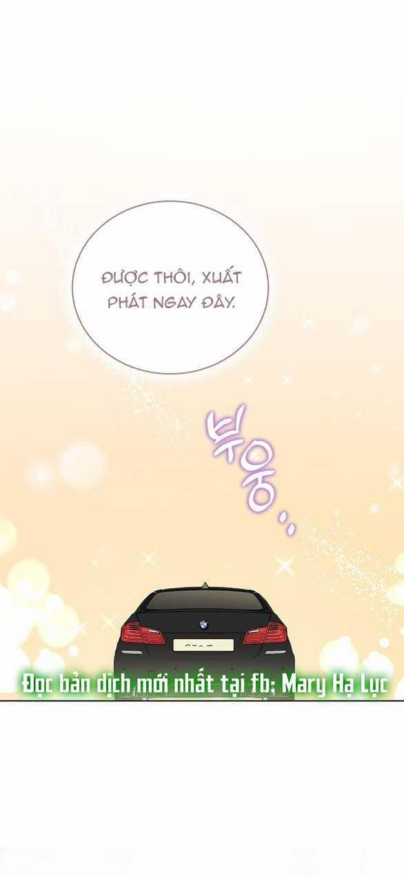 Ranh Giới Tình Yêu Công Sở 13.2 trang 0