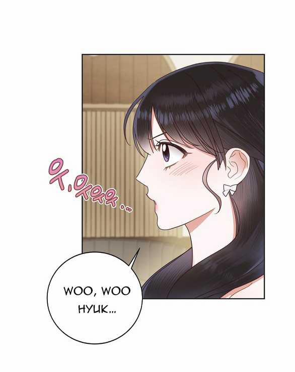 Ranh Giới Tình Yêu Công Sở 13.2 trang 15