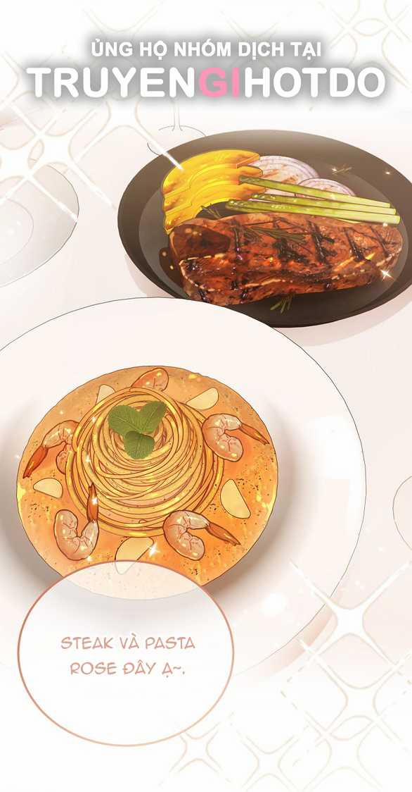 Ranh Giới Tình Yêu Công Sở 13.2 trang 6