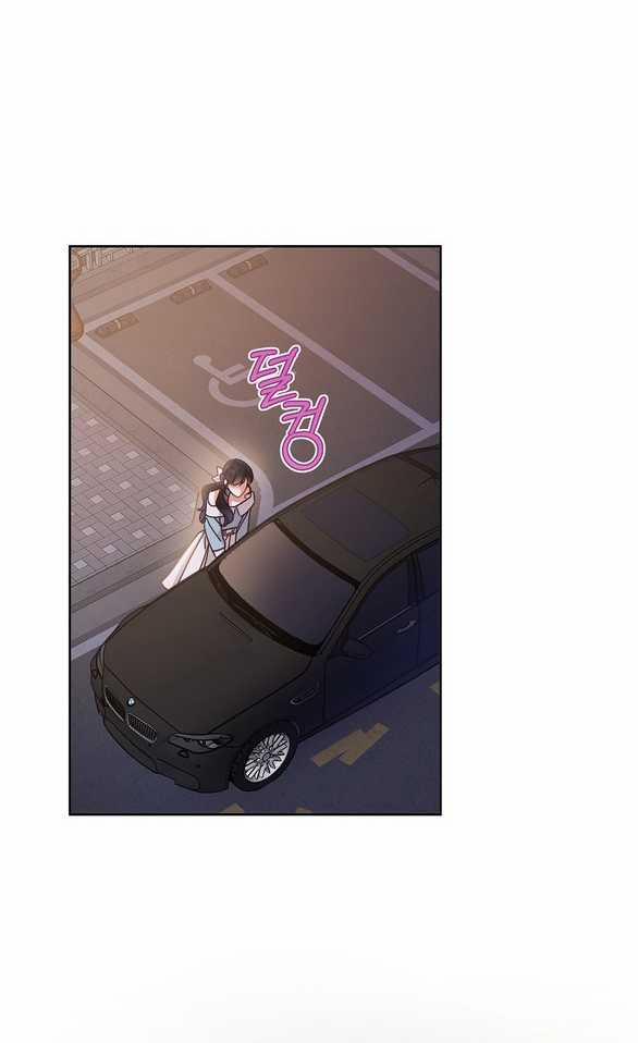 Ranh Giới Tình Yêu Công Sở 14.1 trang 11