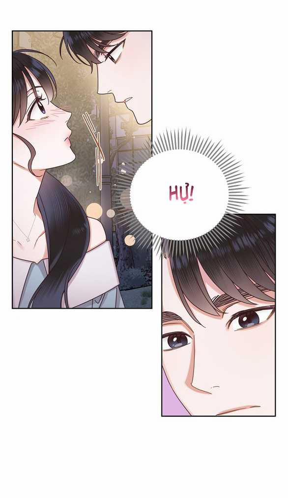 Ranh Giới Tình Yêu Công Sở 14.1 trang 2