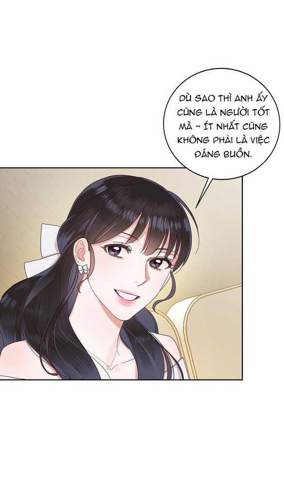 Ranh Giới Tình Yêu Công Sở 14.2 trang 5