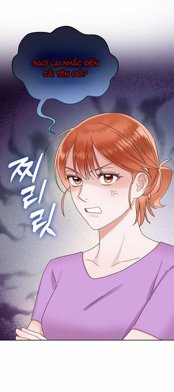 Ranh Giới Tình Yêu Công Sở 14.2 trang 9