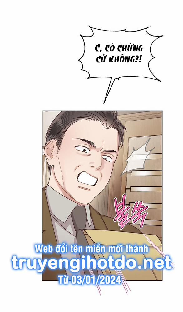 Ranh Giới Tình Yêu Công Sở 15.1 trang 17