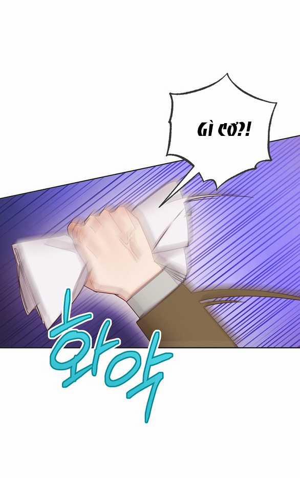 Ranh Giới Tình Yêu Công Sở 15.2 trang 3