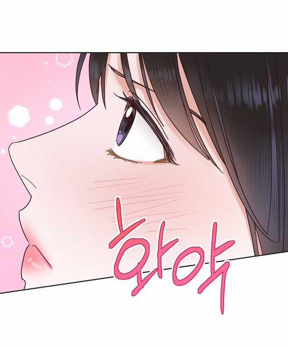 Ranh Giới Tình Yêu Công Sở 16.1 trang 10