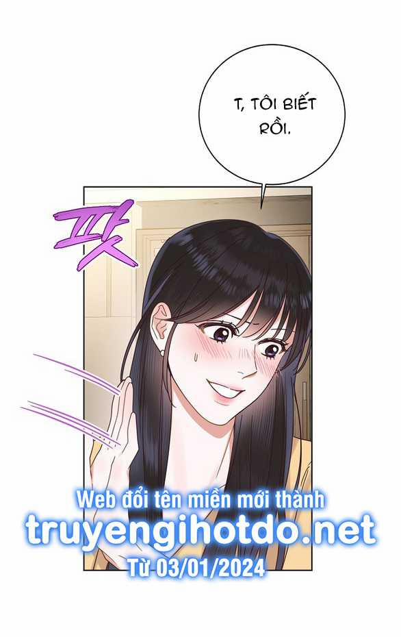 Ranh Giới Tình Yêu Công Sở 16.1 trang 17