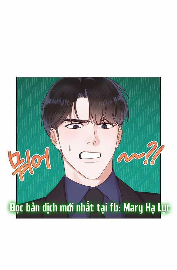 Ranh Giới Tình Yêu Công Sở 16.1 trang 2