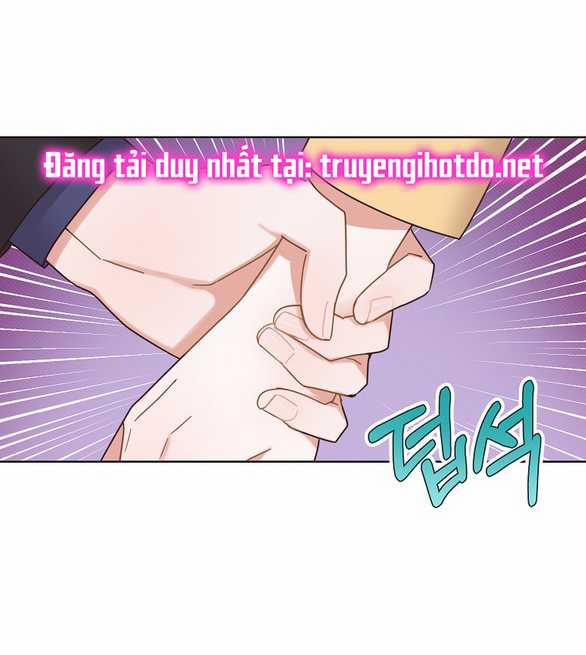 Ranh Giới Tình Yêu Công Sở 16.1 trang 6