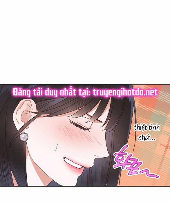 Ranh Giới Tình Yêu Công Sở 16.2 trang 17