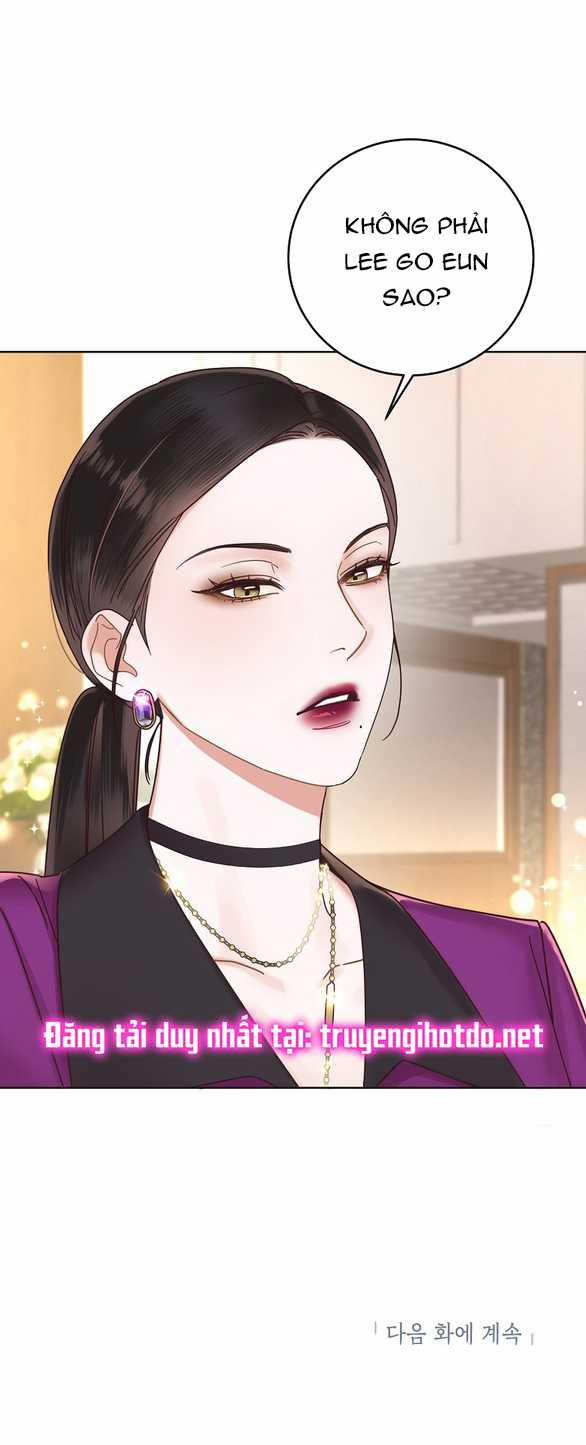 Ranh Giới Tình Yêu Công Sở 16.2 trang 27