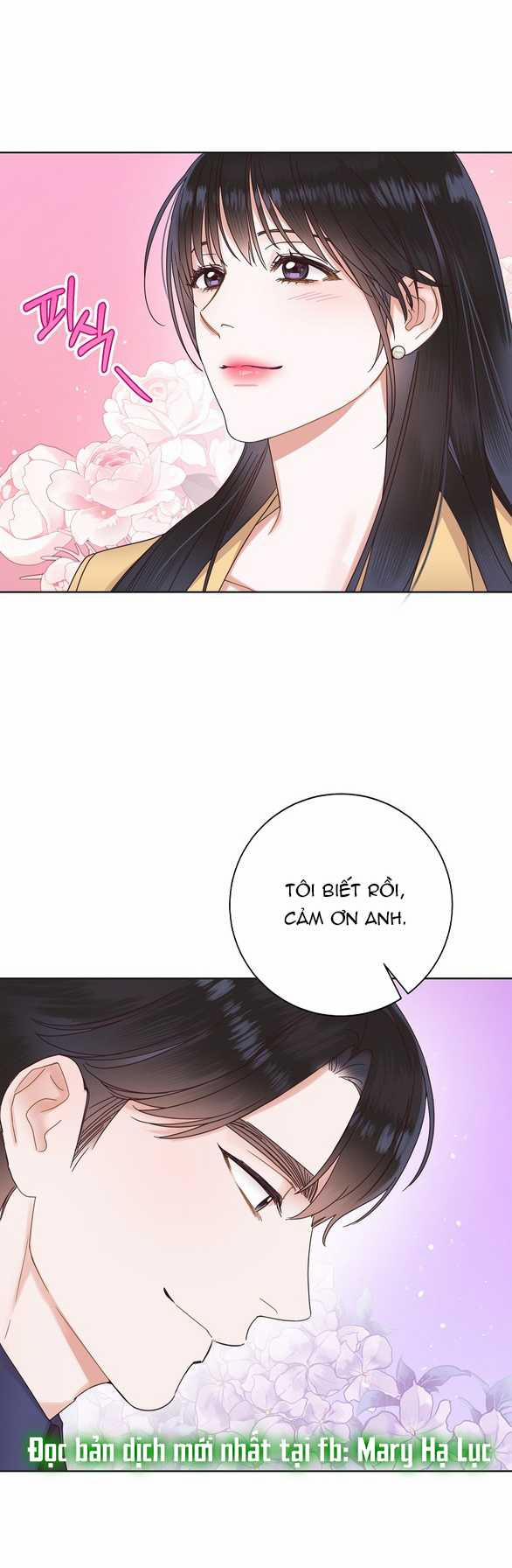 Ranh Giới Tình Yêu Công Sở 16.2 trang 6