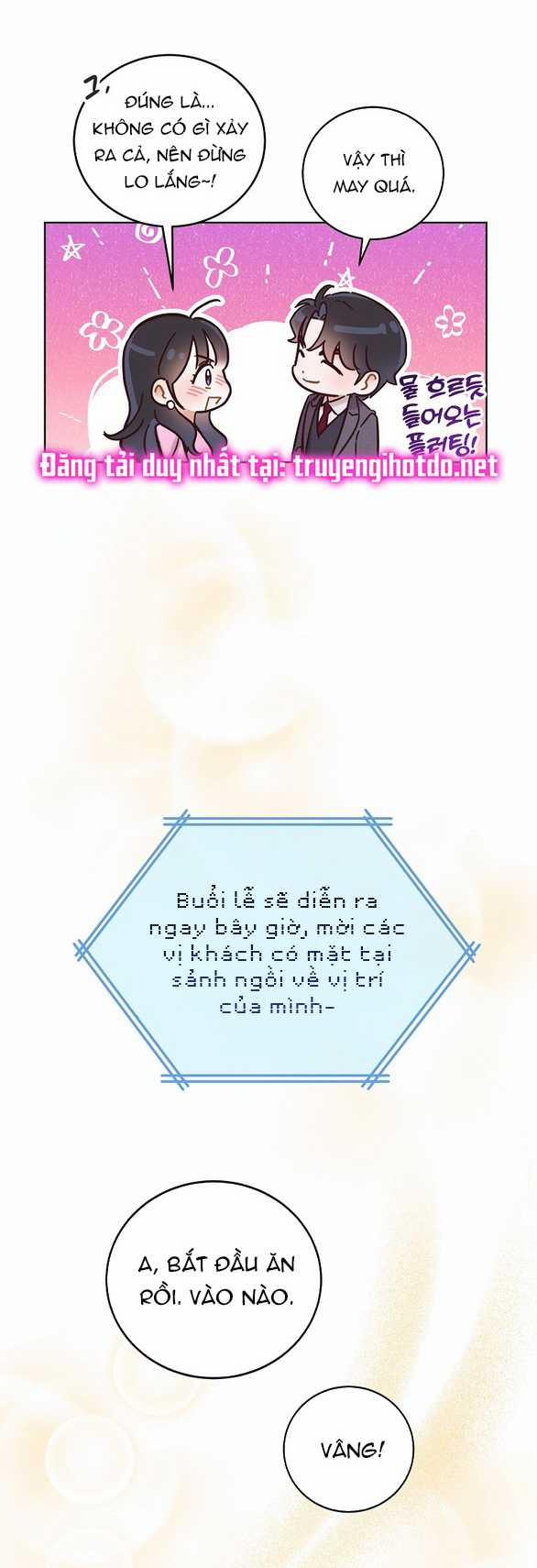 Ranh Giới Tình Yêu Công Sở 17.1 trang 17