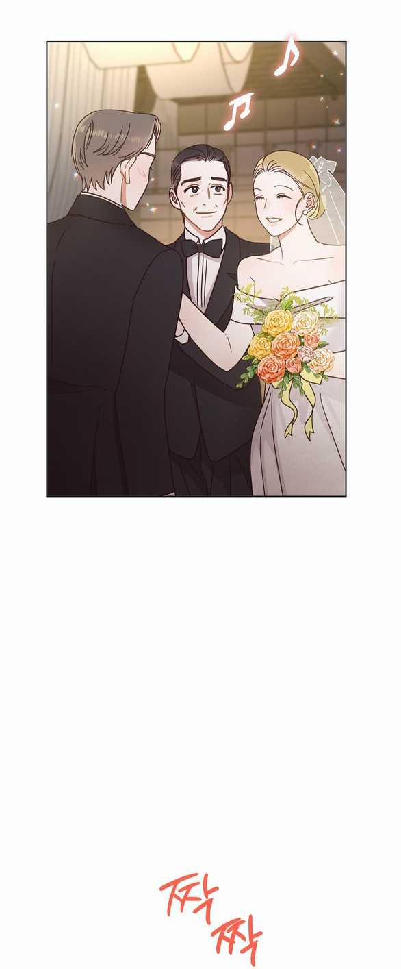 Ranh Giới Tình Yêu Công Sở 17.1 trang 19