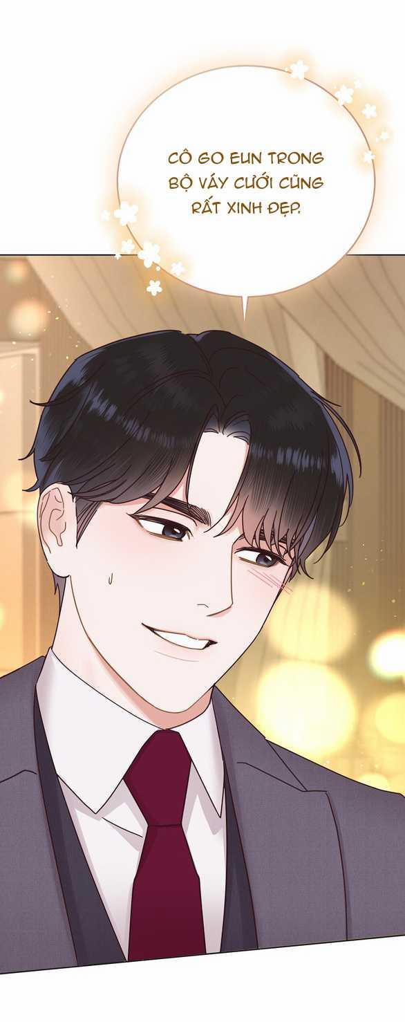 Ranh Giới Tình Yêu Công Sở 17.2 trang 0