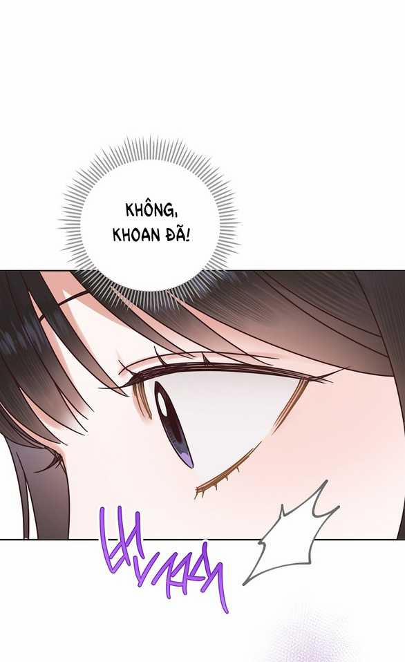 Ranh Giới Tình Yêu Công Sở 17.2 trang 11