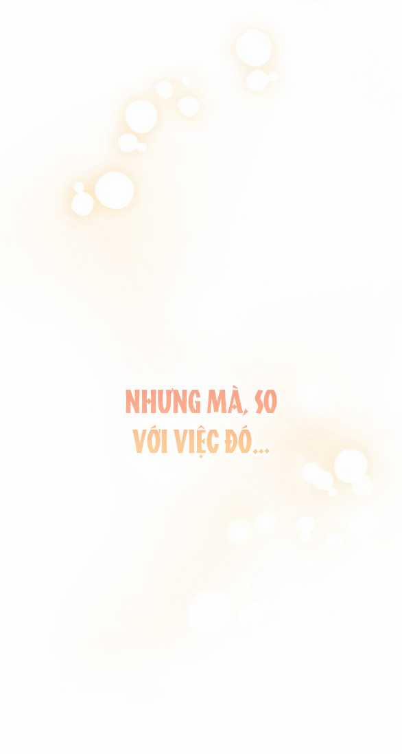 Ranh Giới Tình Yêu Công Sở 17.2 trang 13