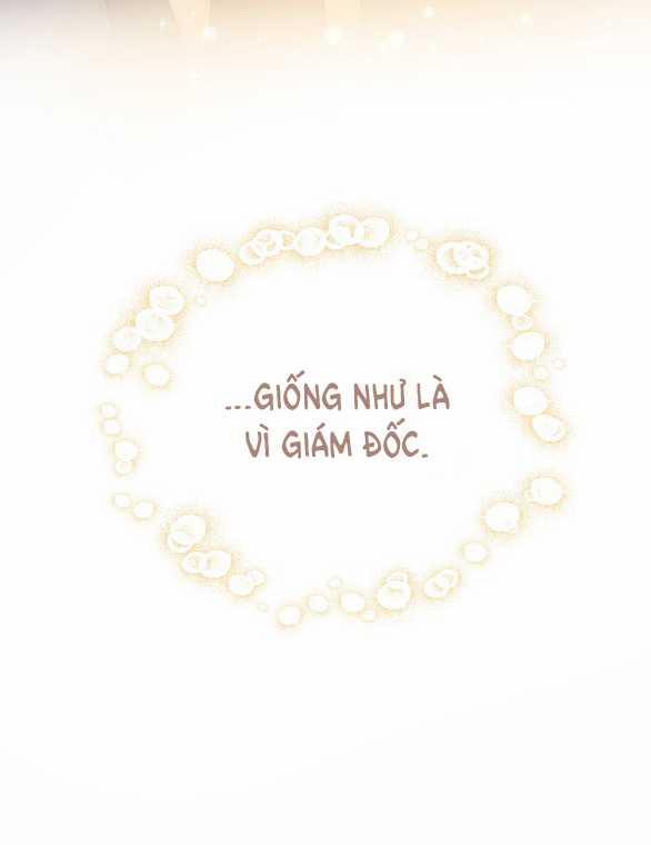 Ranh Giới Tình Yêu Công Sở 17.2 trang 16