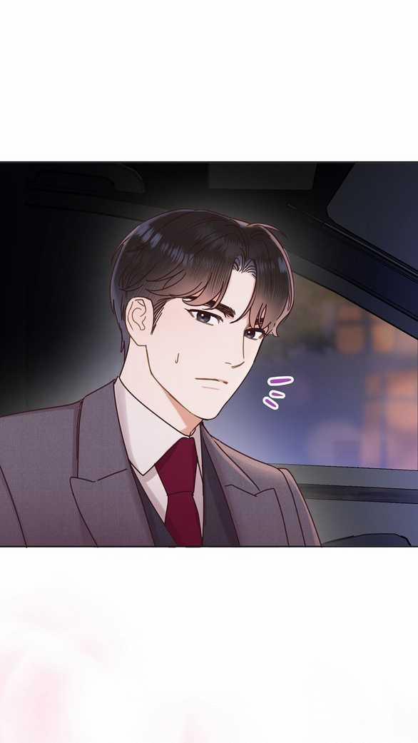 Ranh Giới Tình Yêu Công Sở 17.2 trang 24