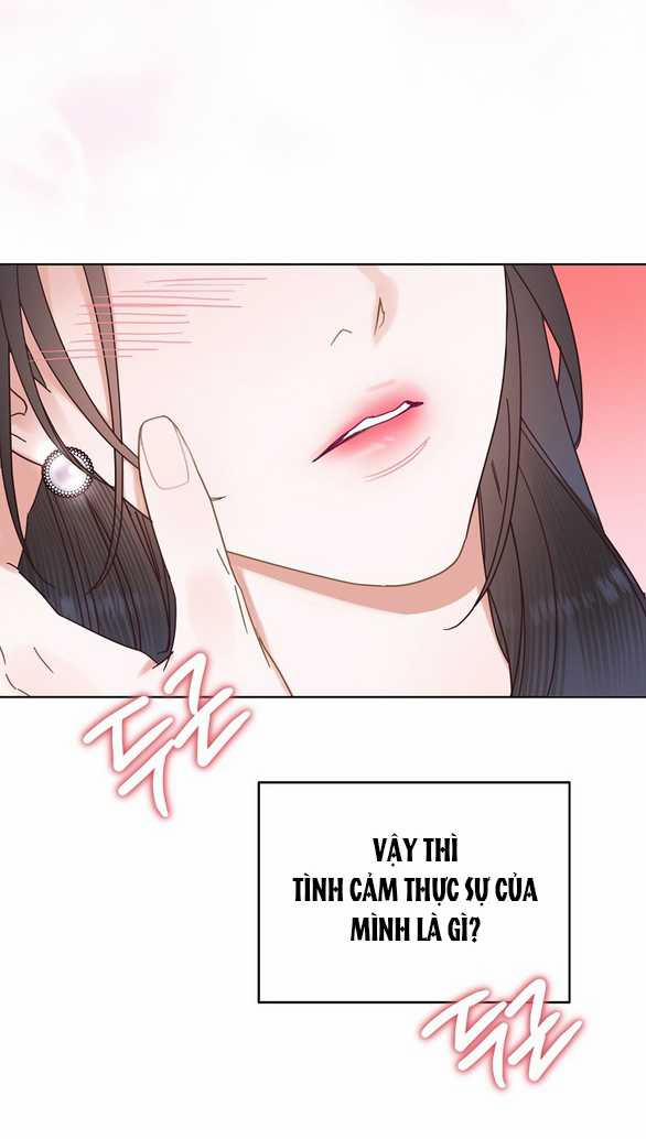 Ranh Giới Tình Yêu Công Sở 17.2 trang 26