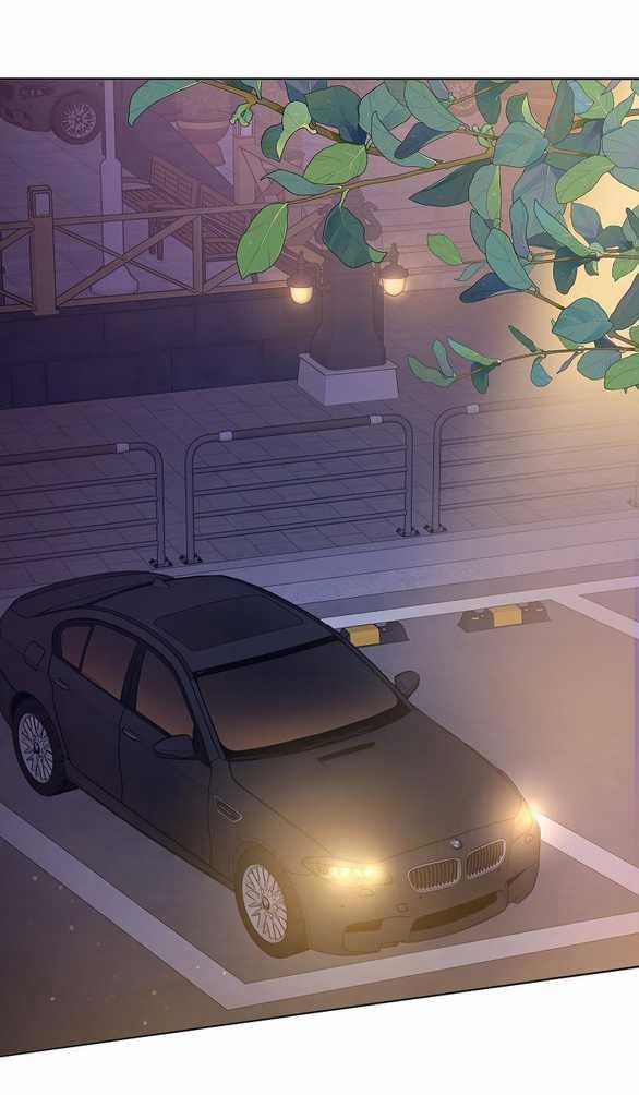 Ranh Giới Tình Yêu Công Sở 17.2 trang 6