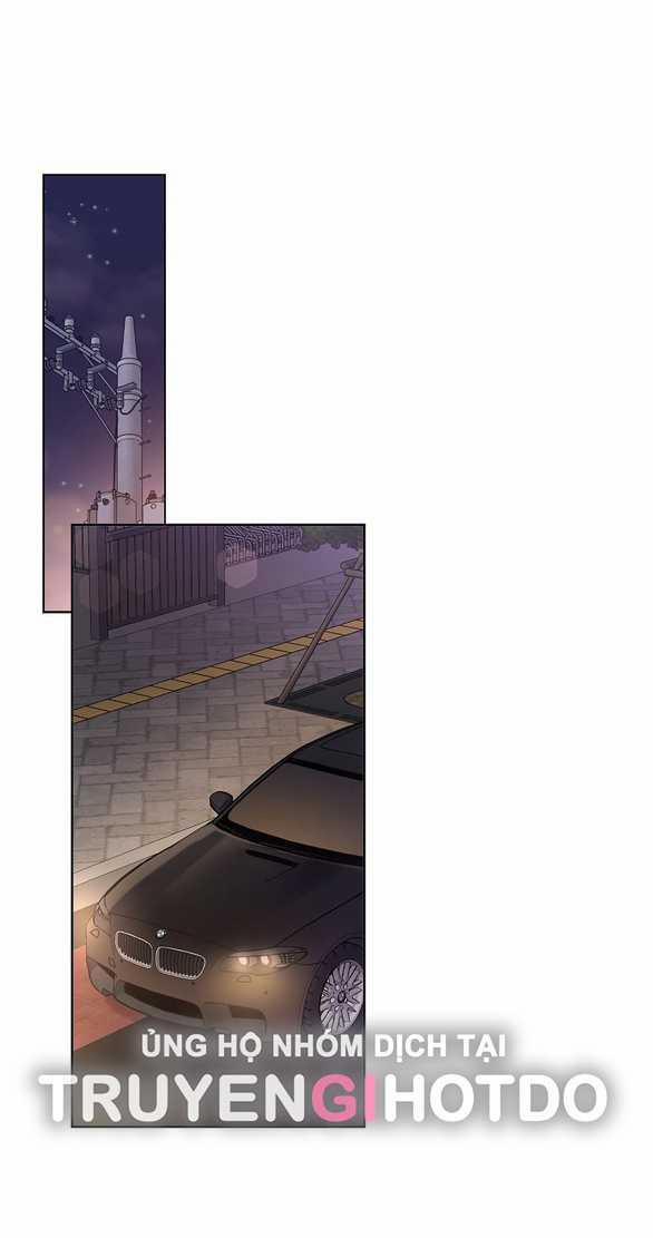 Ranh Giới Tình Yêu Công Sở 18.1 trang 0