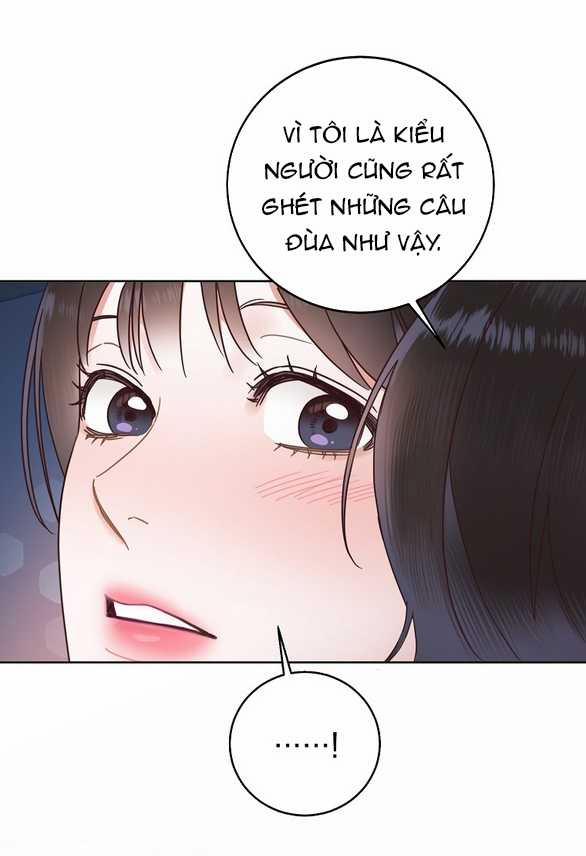 Ranh Giới Tình Yêu Công Sở 18.1 trang 11