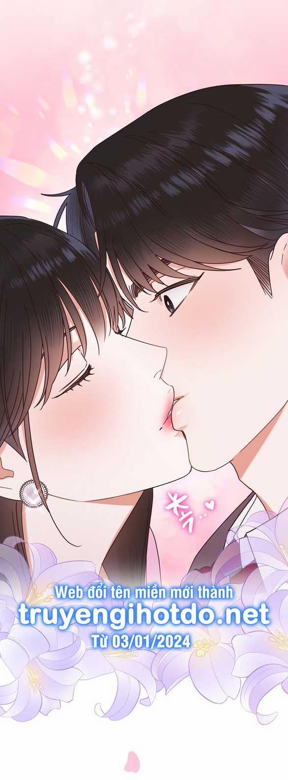 Ranh Giới Tình Yêu Công Sở 18.1 trang 17