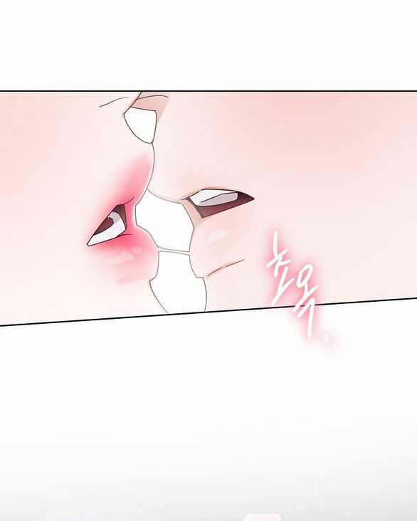 Ranh Giới Tình Yêu Công Sở 18.1 trang 22