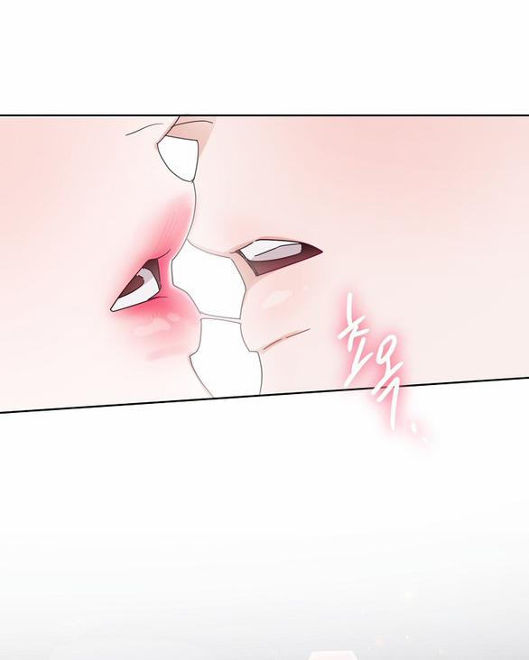 Ranh Giới Tình Yêu Công Sở 18.2 trang 0