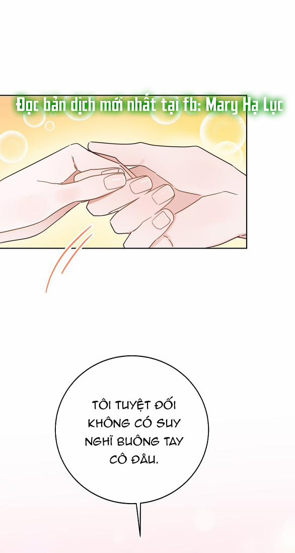 Ranh Giới Tình Yêu Công Sở 18.2 trang 22