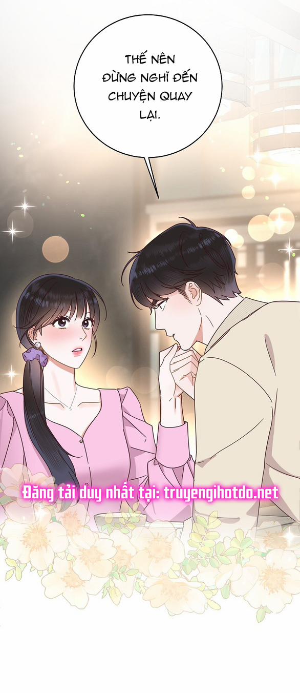 Ranh Giới Tình Yêu Công Sở 18.2 trang 24