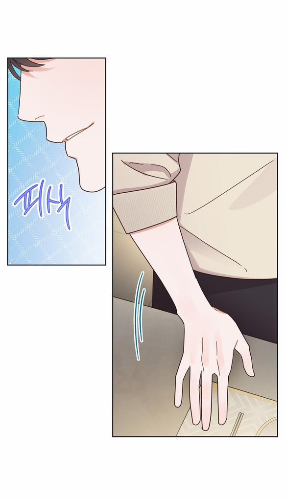 Ranh Giới Tình Yêu Công Sở 18.2 trang 30