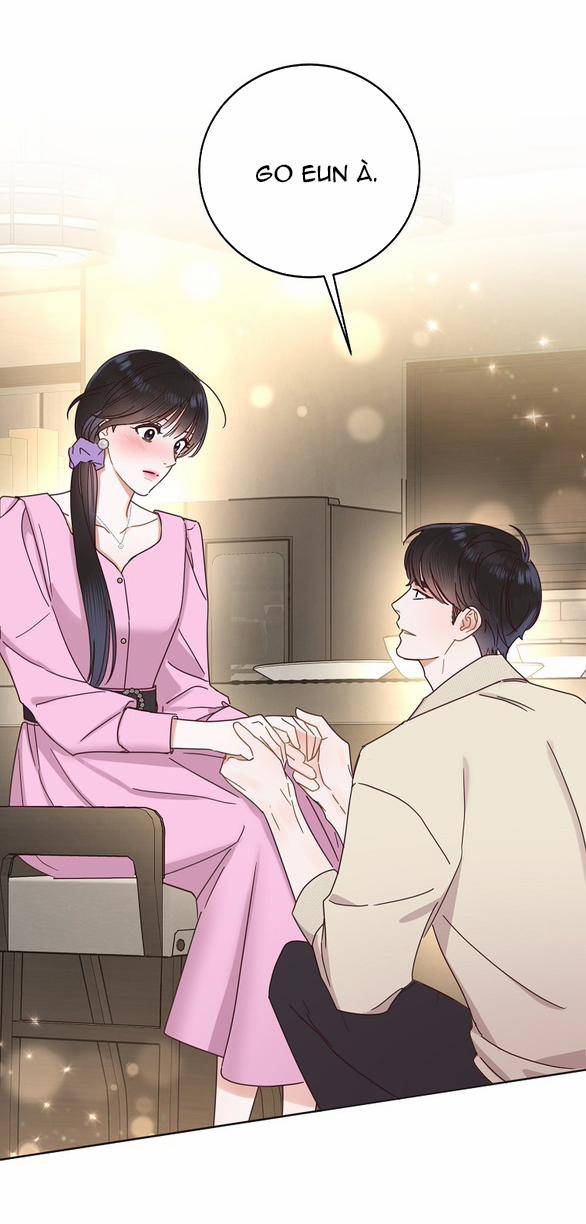 Ranh Giới Tình Yêu Công Sở 18.2 trang 32