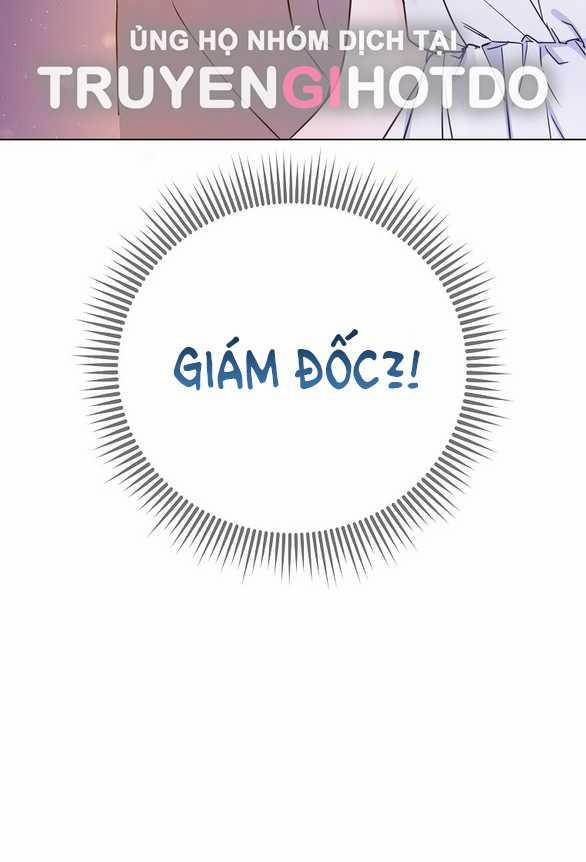 Ranh Giới Tình Yêu Công Sở 2.1 trang 1