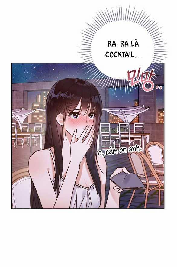 Ranh Giới Tình Yêu Công Sở 2.1 trang 10