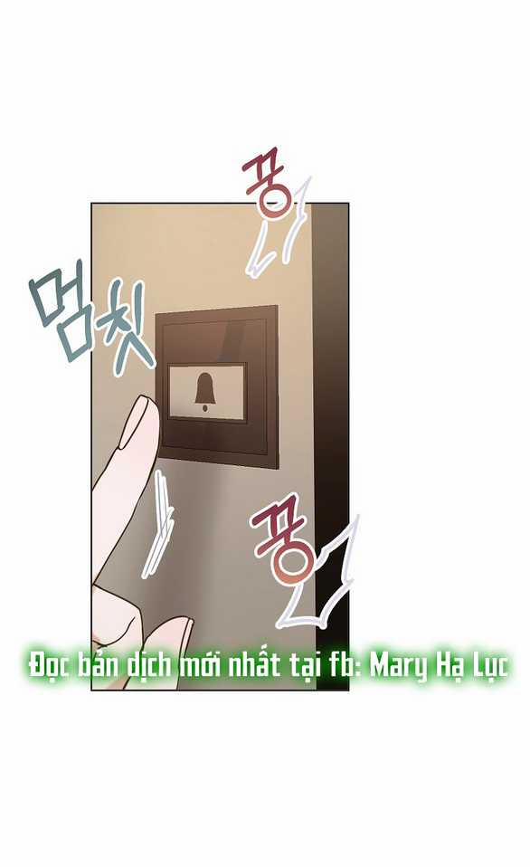 Ranh Giới Tình Yêu Công Sở 2.1 trang 22