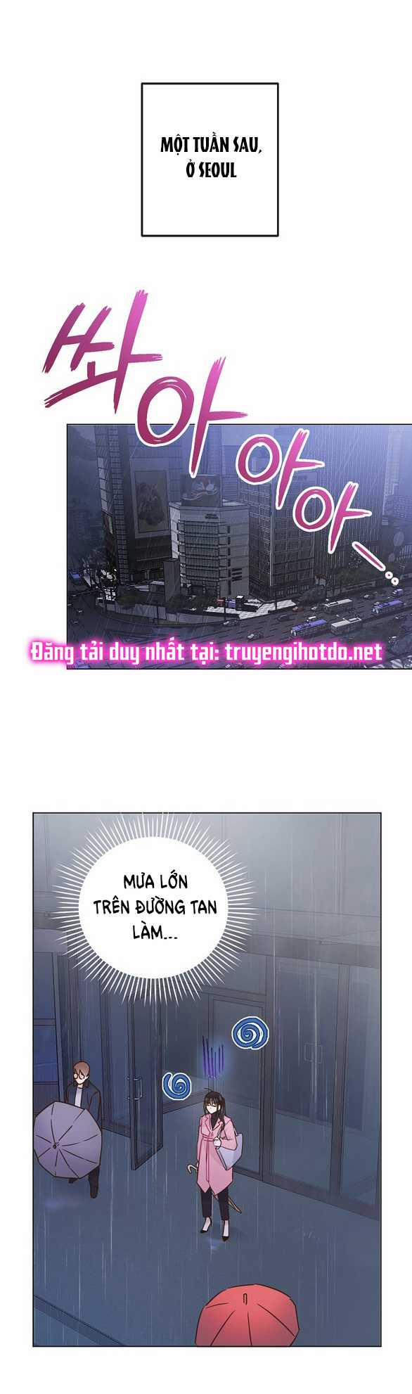 Ranh Giới Tình Yêu Công Sở 2.1 trang 24