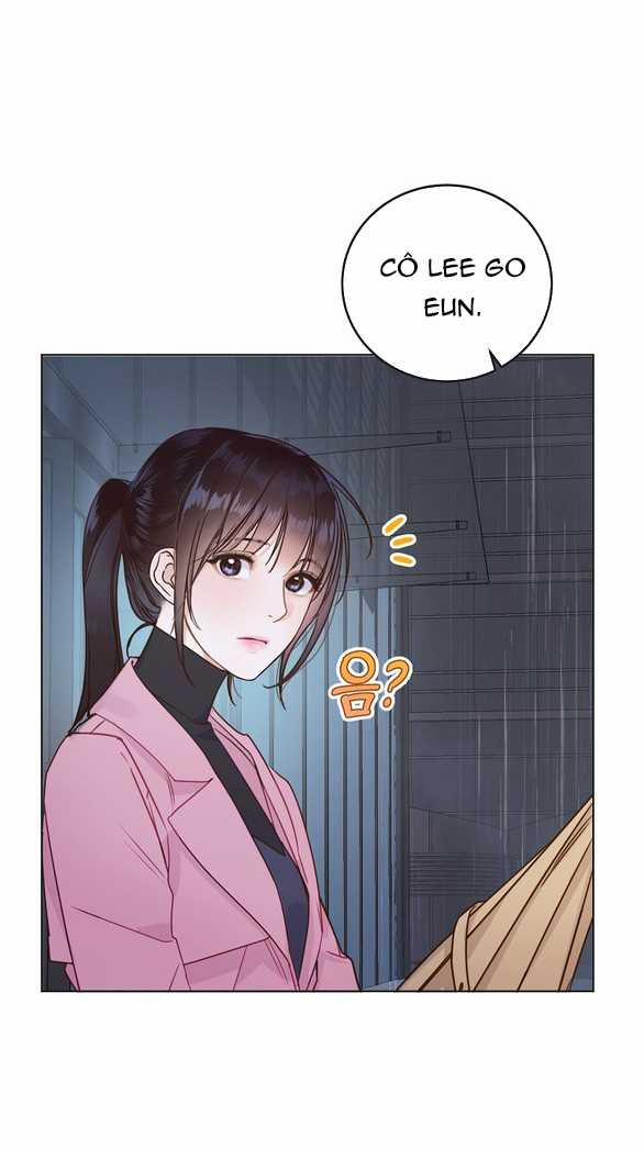 Ranh Giới Tình Yêu Công Sở 2.1 trang 25