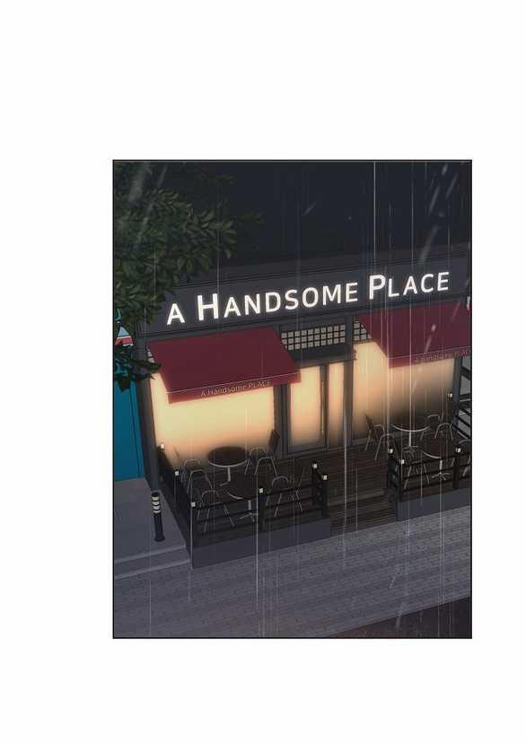 Ranh Giới Tình Yêu Công Sở 2.1 trang 27