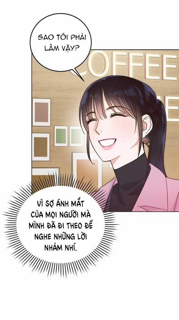 Ranh Giới Tình Yêu Công Sở 2.1 trang 29