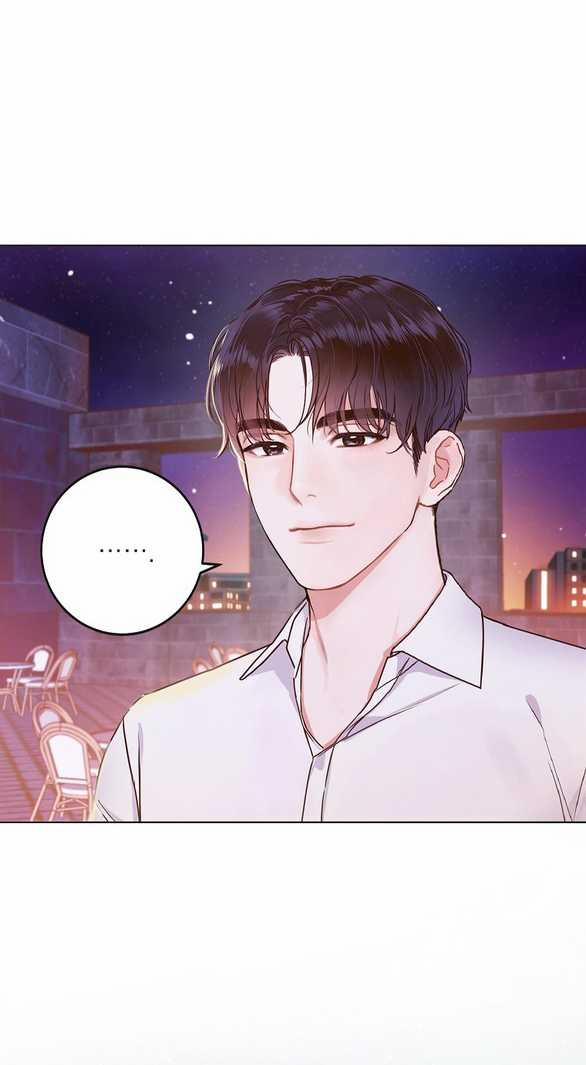 Ranh Giới Tình Yêu Công Sở 2.1 trang 6