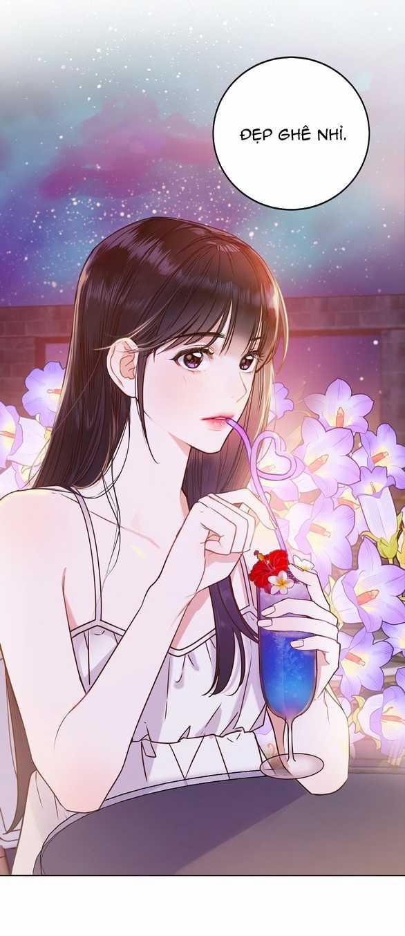 Ranh Giới Tình Yêu Công Sở 2.1 trang 7