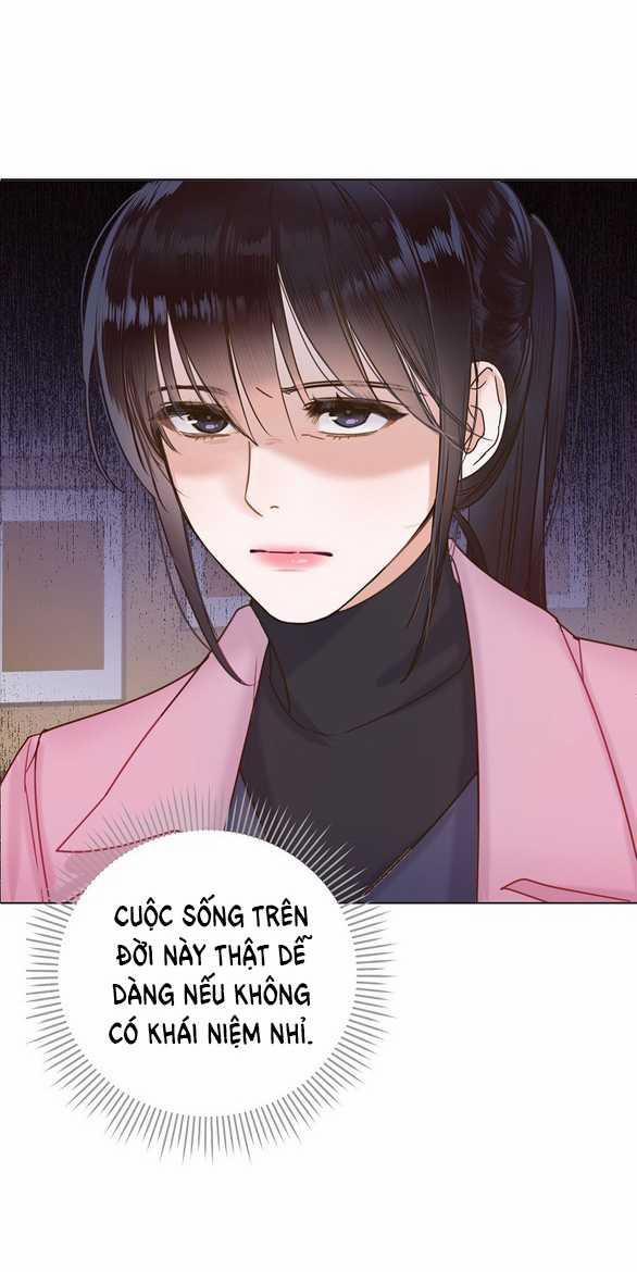 Ranh Giới Tình Yêu Công Sở 2.2 trang 0