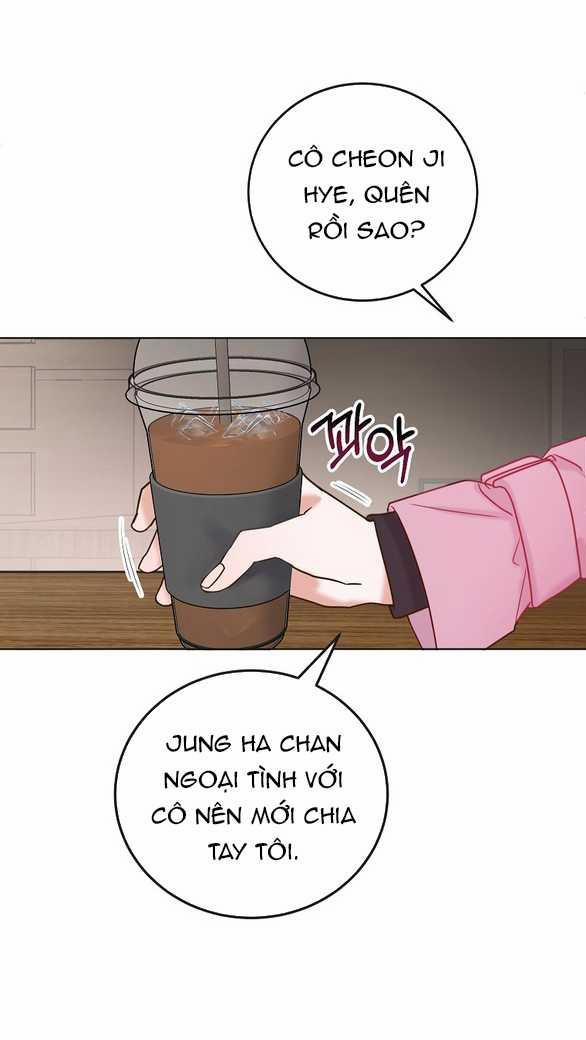 Ranh Giới Tình Yêu Công Sở 2.2 trang 1