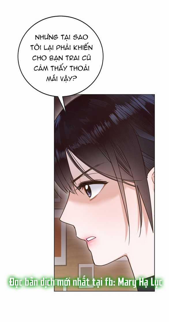 Ranh Giới Tình Yêu Công Sở 2.2 trang 2